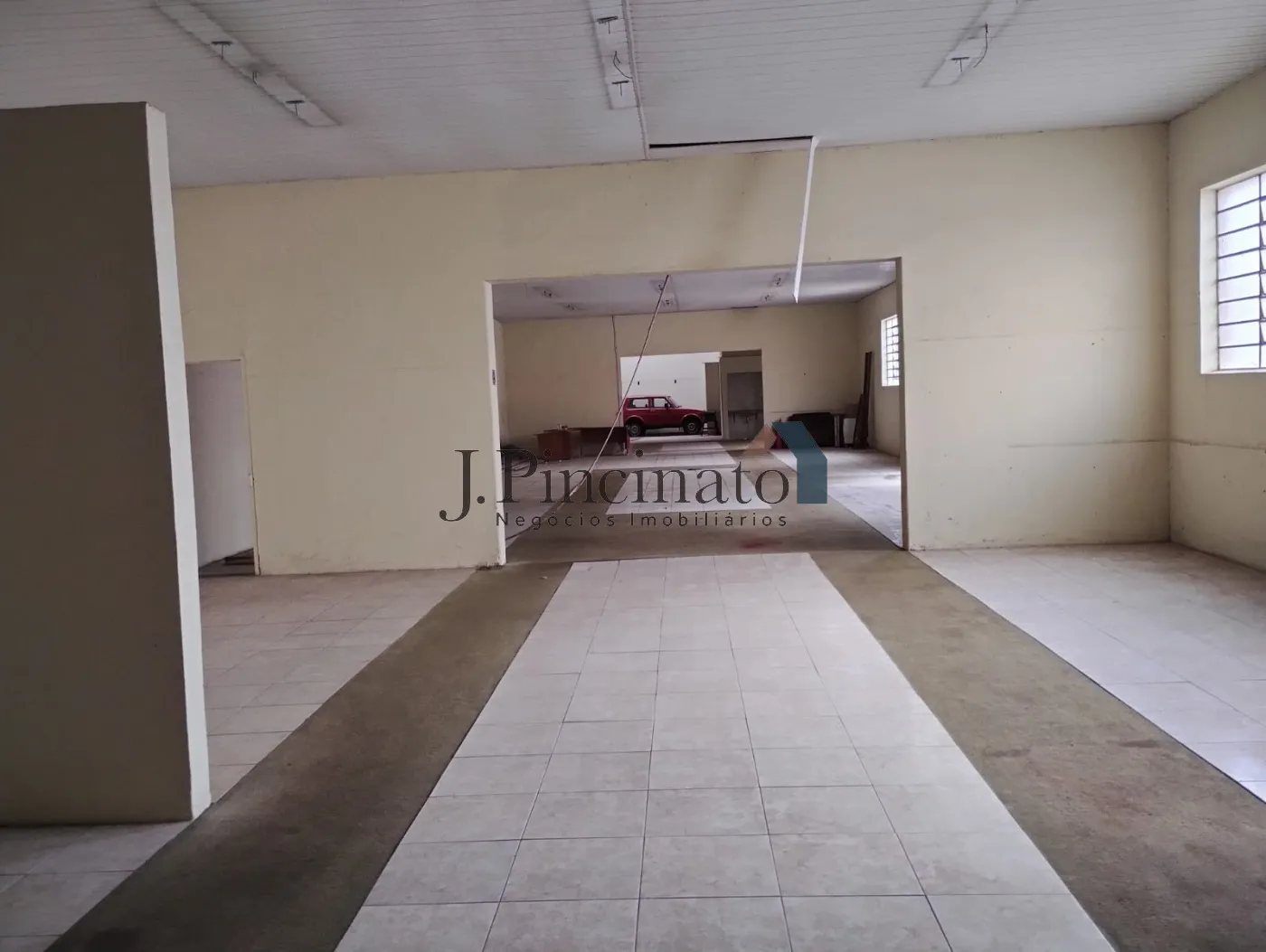 jundiai-comercial-galpao-vila-joana-21-01-2026_09-44-50-6970ca429b082.webp