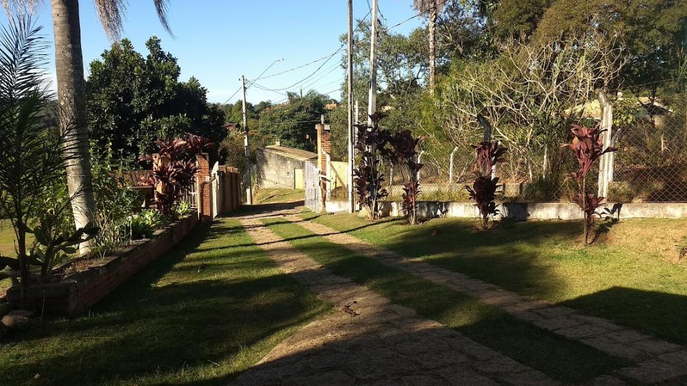 campo-limpo-paulista-chacara-residencial-parque-niagara-07-07-2022_08-41-41-0.jpg