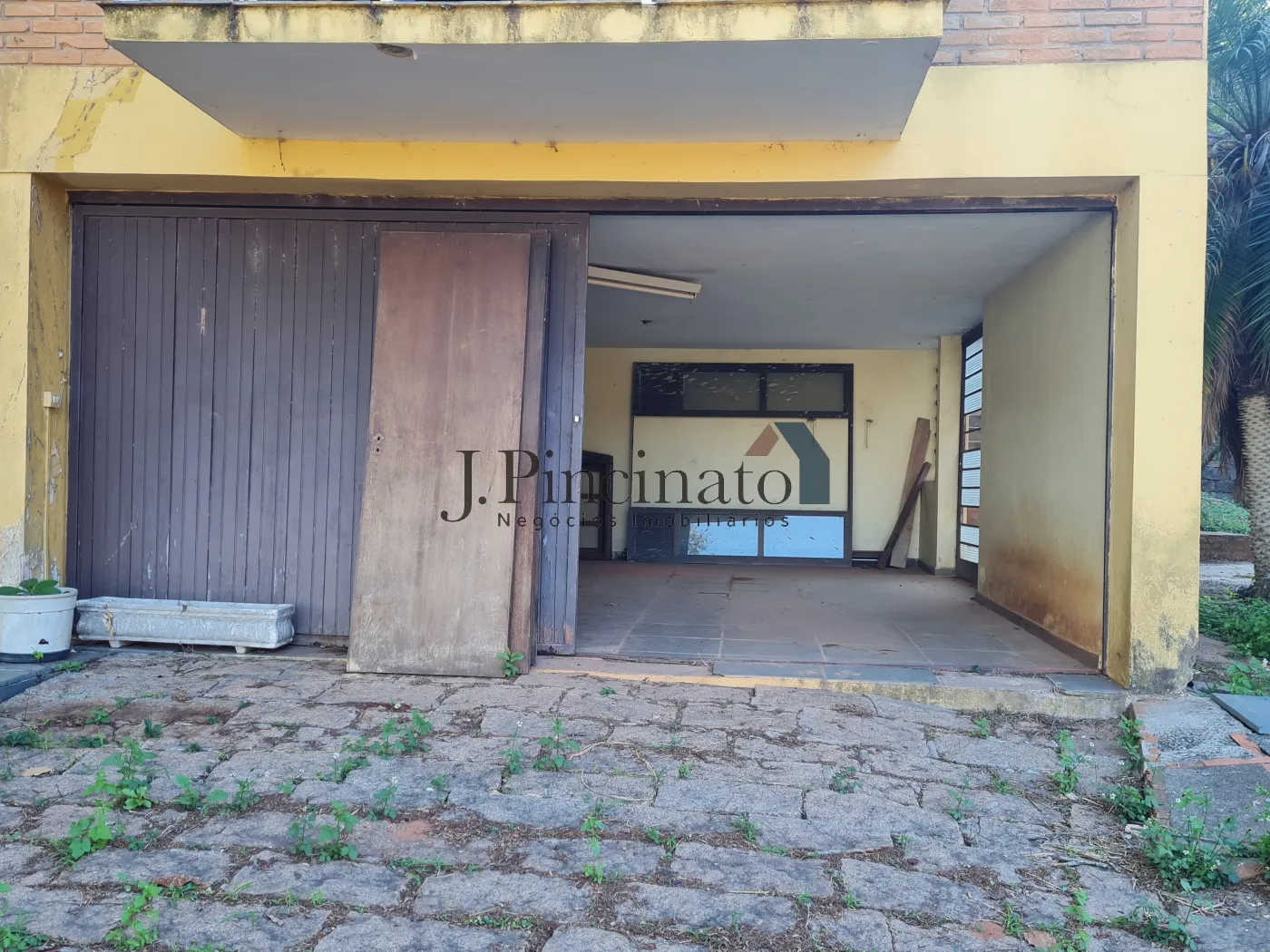 itatiba-chacara-residencial-jardim-leonor-24-07-2024_15-39-22-4.webp