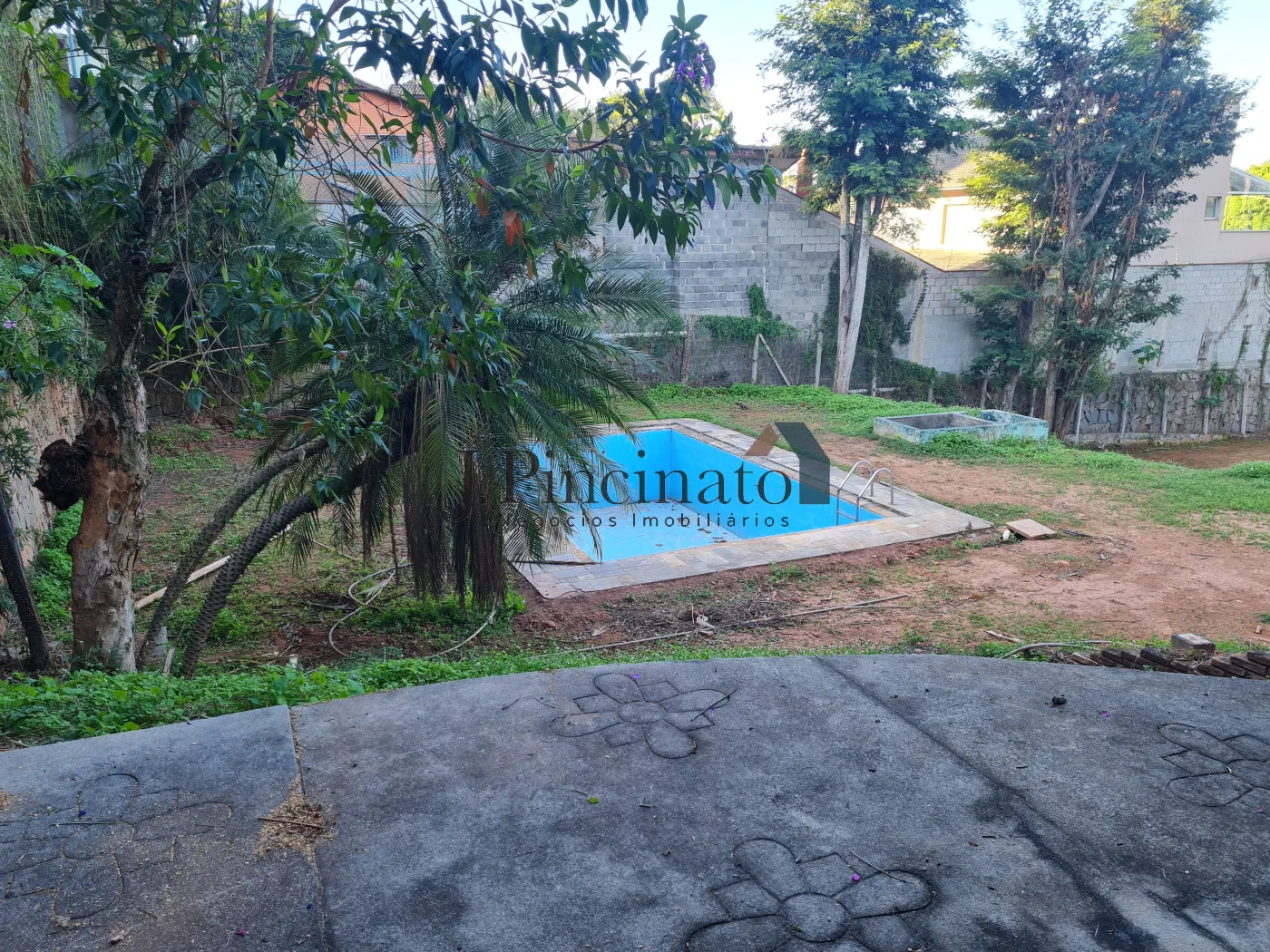 itatiba-chacara-residencial-jardim-leonor-24-07-2024_15-40-23-48.webp