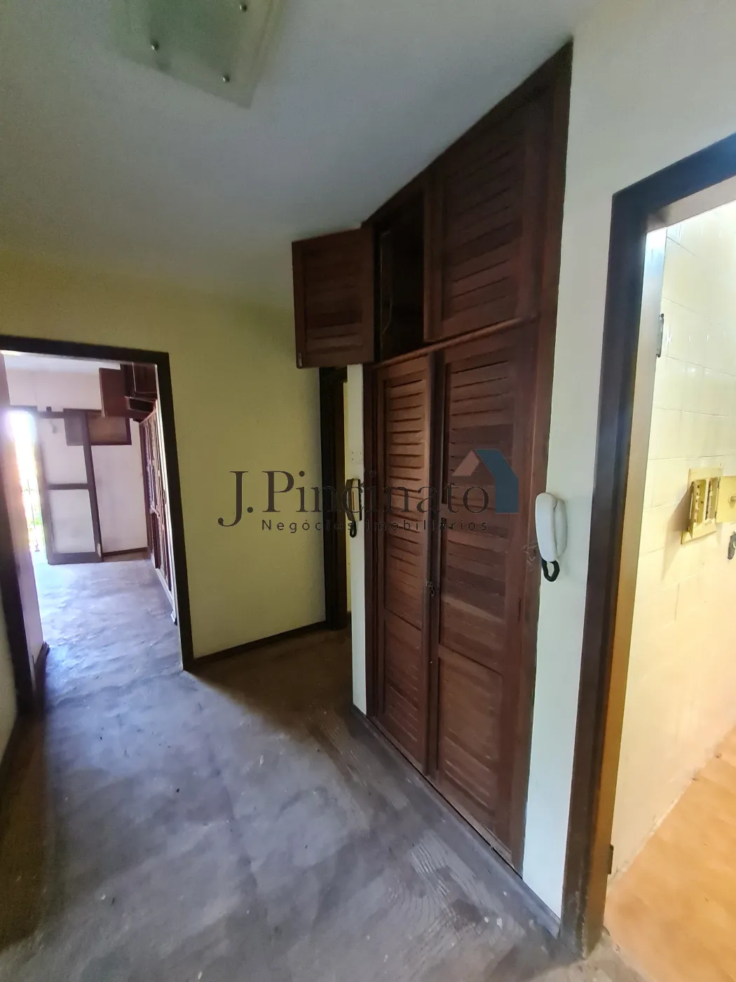 itatiba-chacara-residencial-jardim-leonor-24-07-2024_15-40-34-56.webp