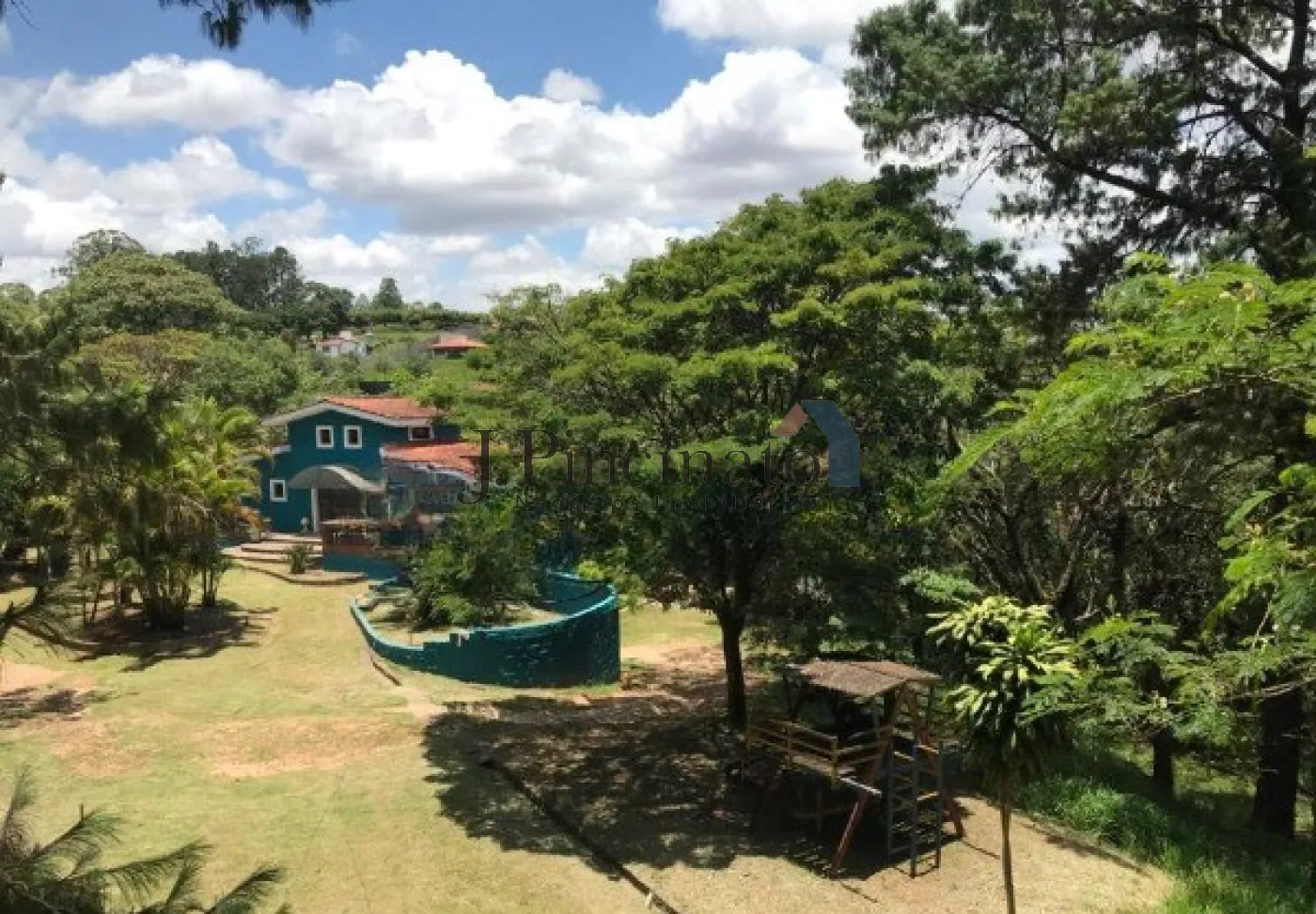 jundiai-chacara-residencial-bosque-dos-pinheirinhos-06-12-2023_16-42-54-1.webp