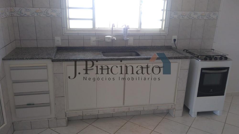 jundiai-chacara-residencial-chacara-recreio-santa-camila-24-10-2022_10-48-44-11.jpg