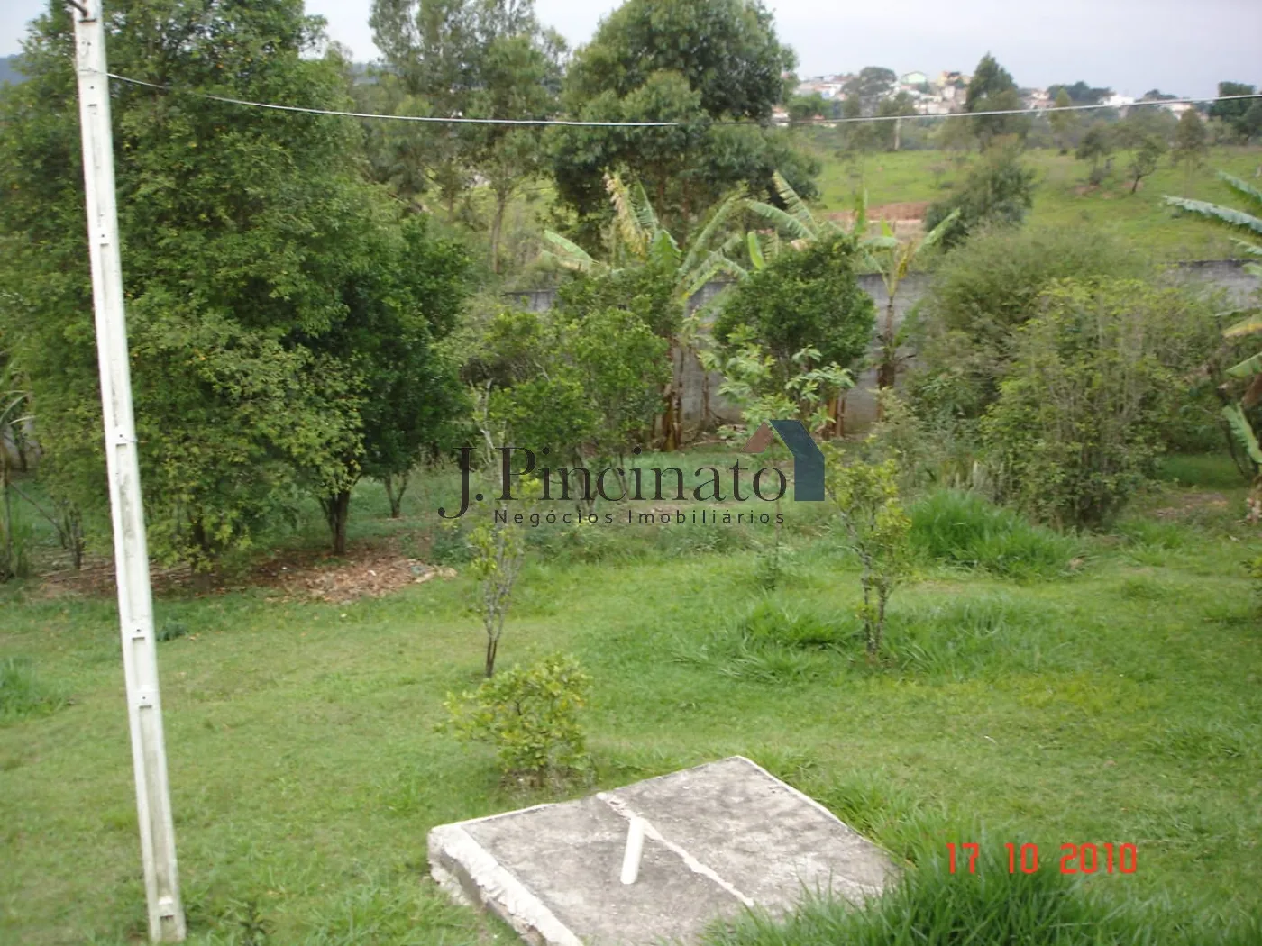 jundiai-chacara-residencial-ivoturucaia-09-01-2024_16-20-15-7.webp