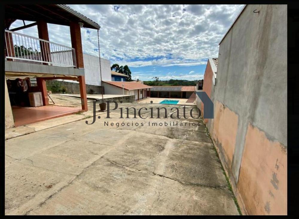 jundiai-chacara-residencial-jardim-pellizzari-jundiai-27-07-2022_16-50-32-1.jpg
