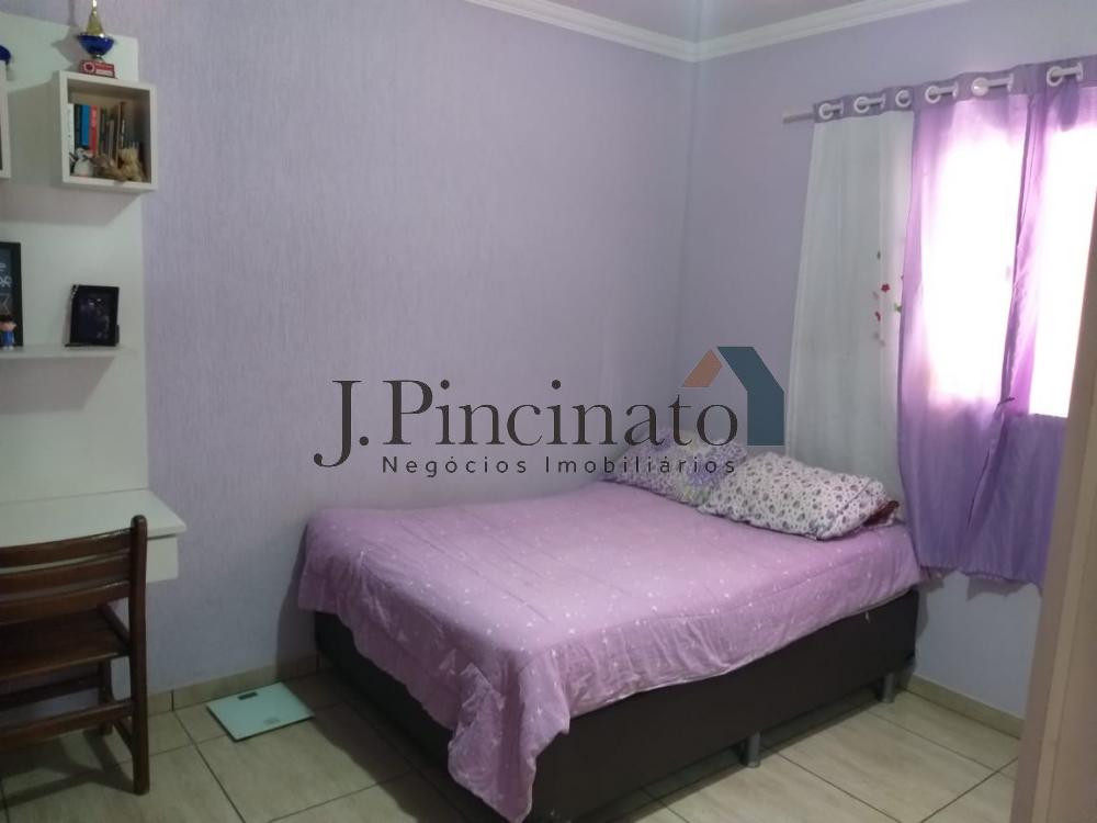 jundiai-chacara-residencial-jardim-pellizzari-jundiai-27-07-2022_16-50-42-31.jpg