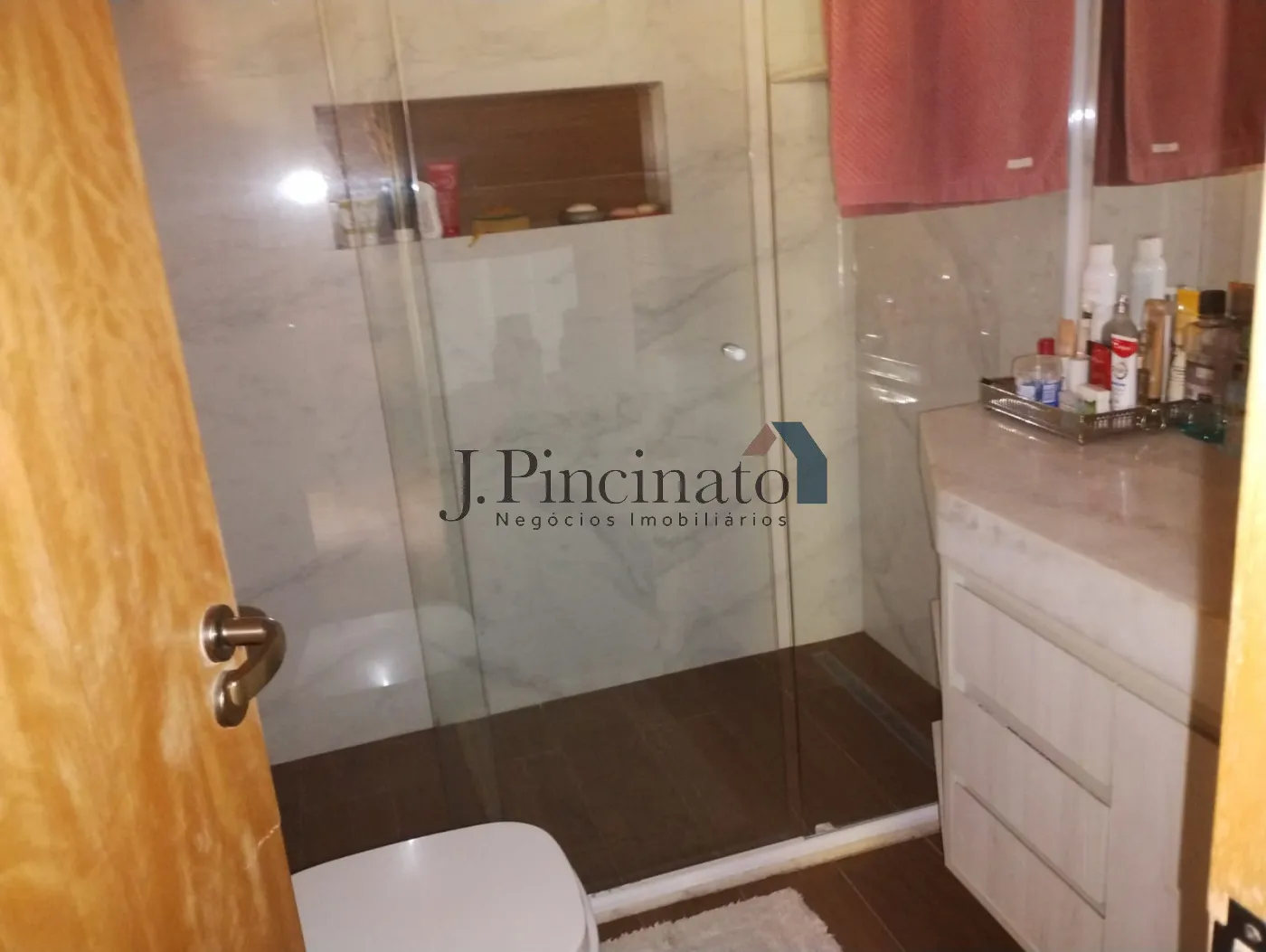 jundiai-chacara-residencial-jundiai-mirim-03-09-2025_12-19-47-7.webp