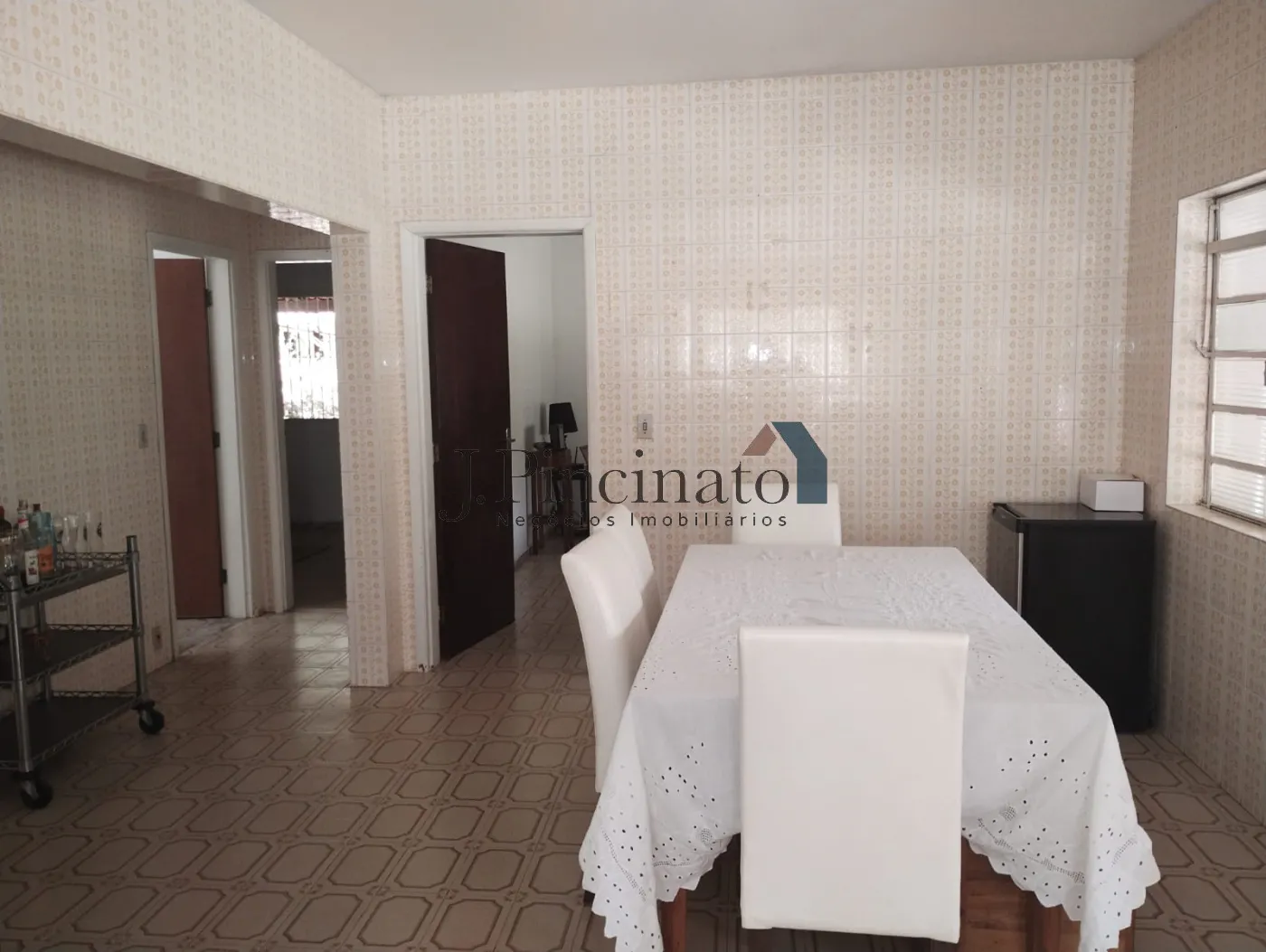 jundiai-chacara-residencial-jundiai-mirim-03-09-2025_12-19-54-19.webp