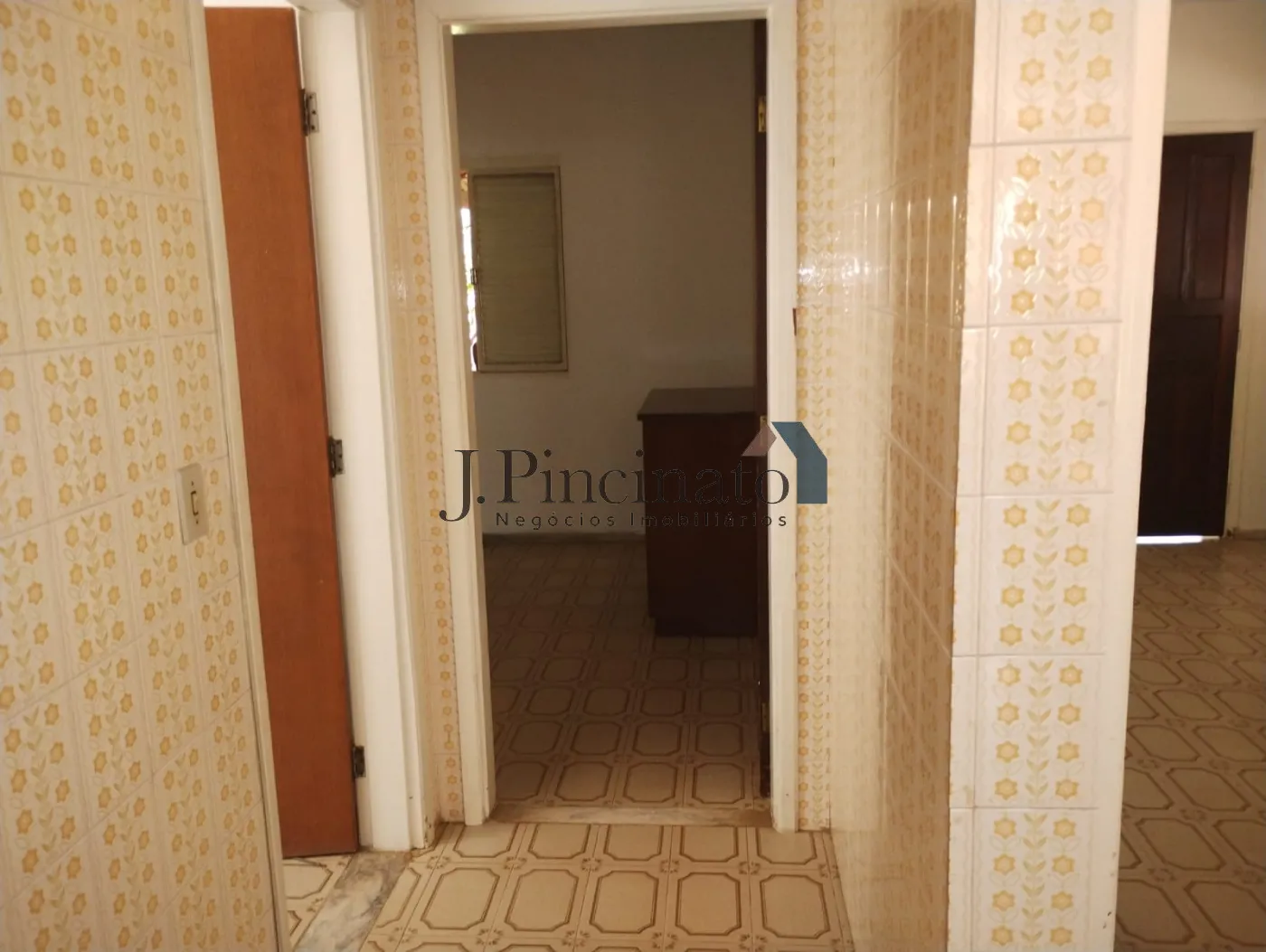jundiai-chacara-residencial-jundiai-mirim-03-09-2025_12-19-57-26.webp