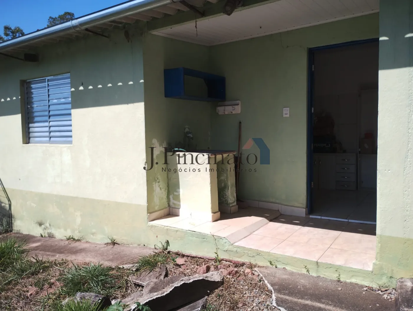 jundiai-chacara-residencial-parque-espelho-dagua-15-09-2025_16-27-54-8.webp