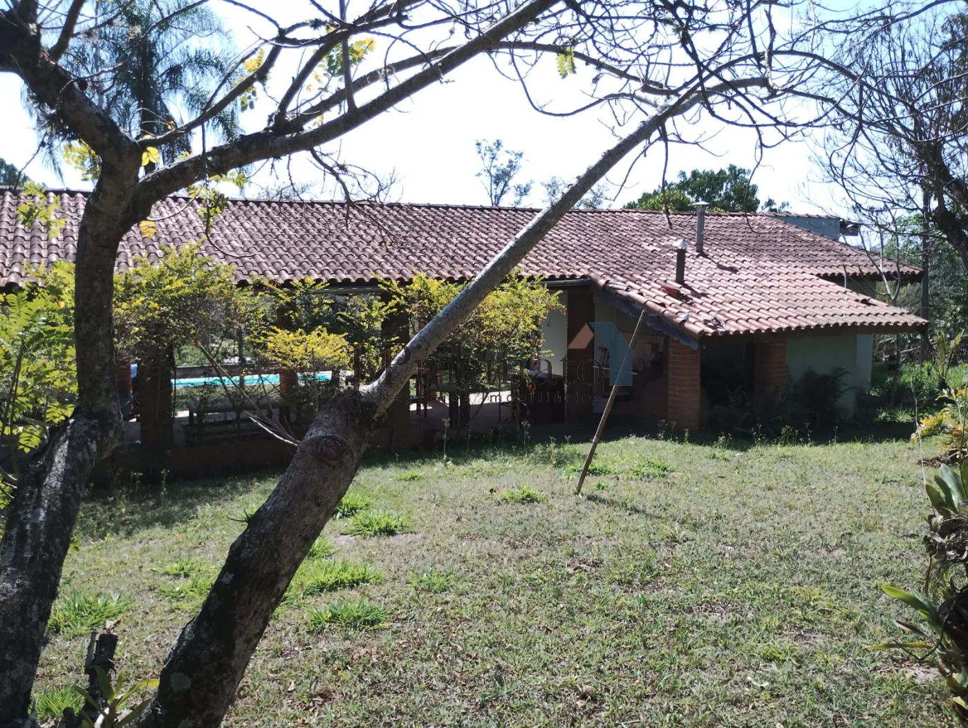 jundiai-chacara-residencial-parque-espelho-dagua-15-09-2025_16-27-59-17.webp