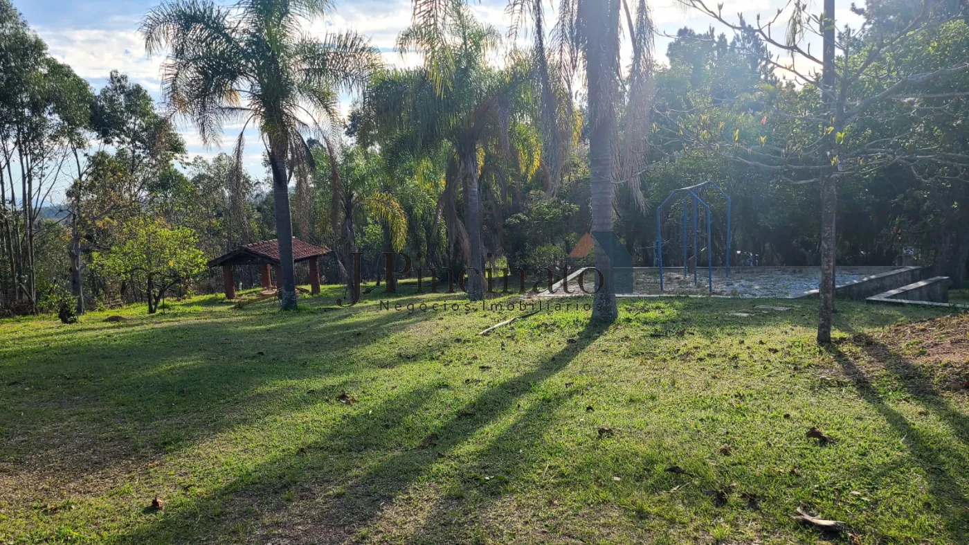 jundiai-chacara-residencial-parque-espelho-dagua-17-09-2025_17-07-04-0.webp