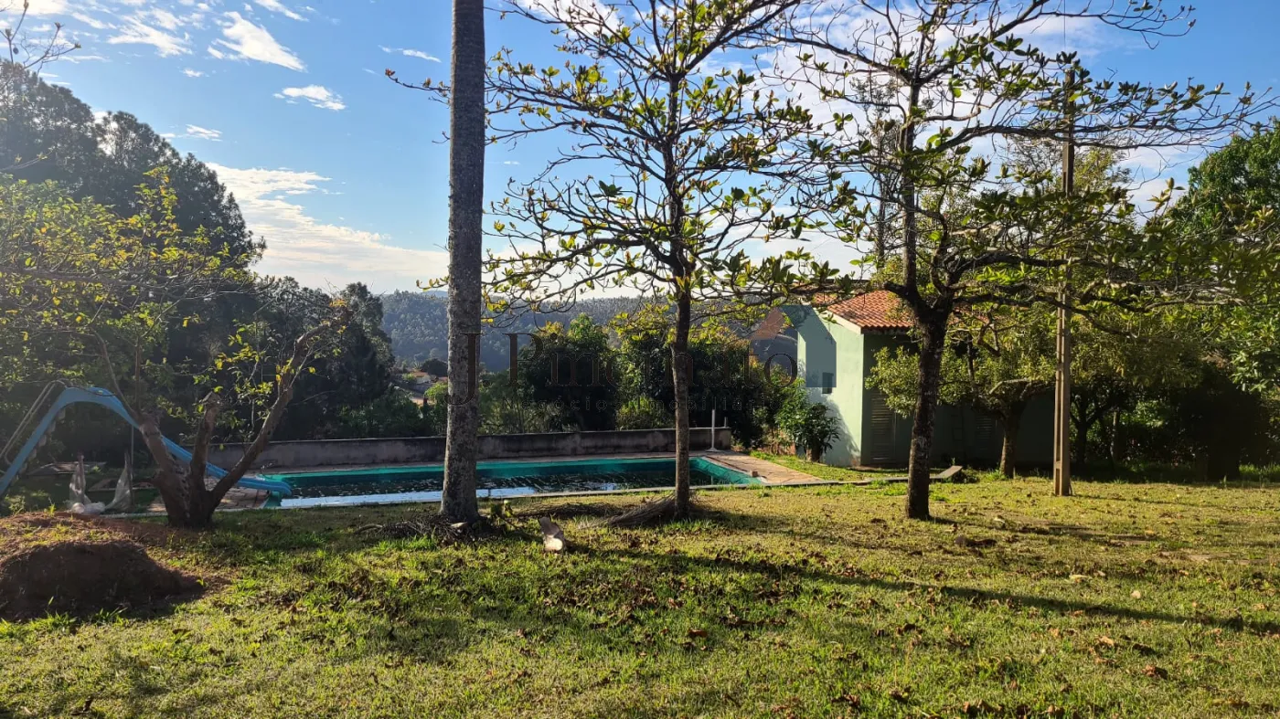 jundiai-chacara-residencial-parque-espelho-dagua-17-09-2025_17-07-04-1.webp