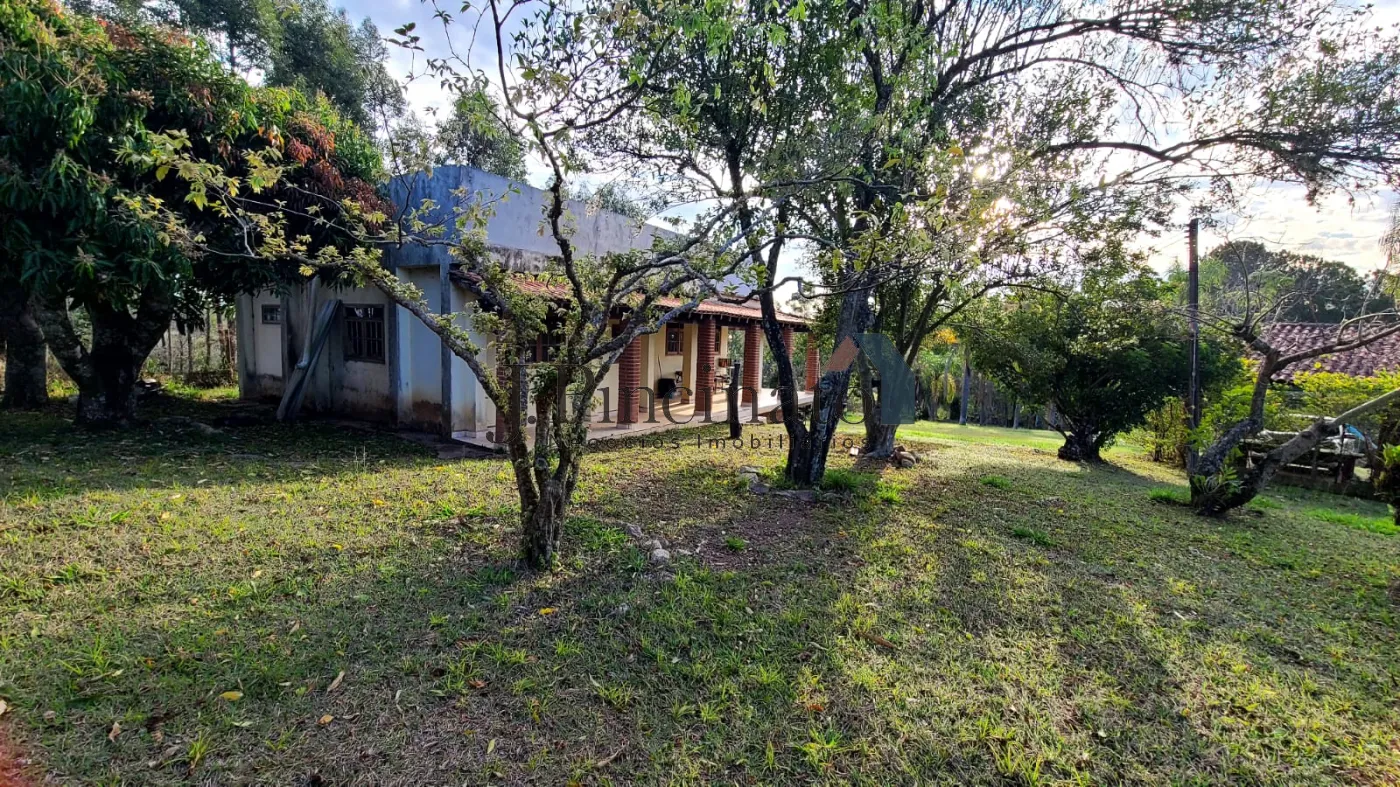 jundiai-chacara-residencial-parque-espelho-dagua-17-09-2025_17-07-08-9.webp