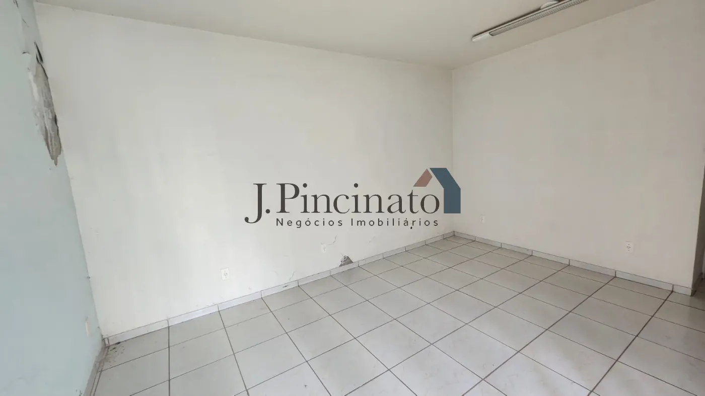 jundiai-comercial-predio-anhangabau-02-10-2024_11-30-25-25.webp