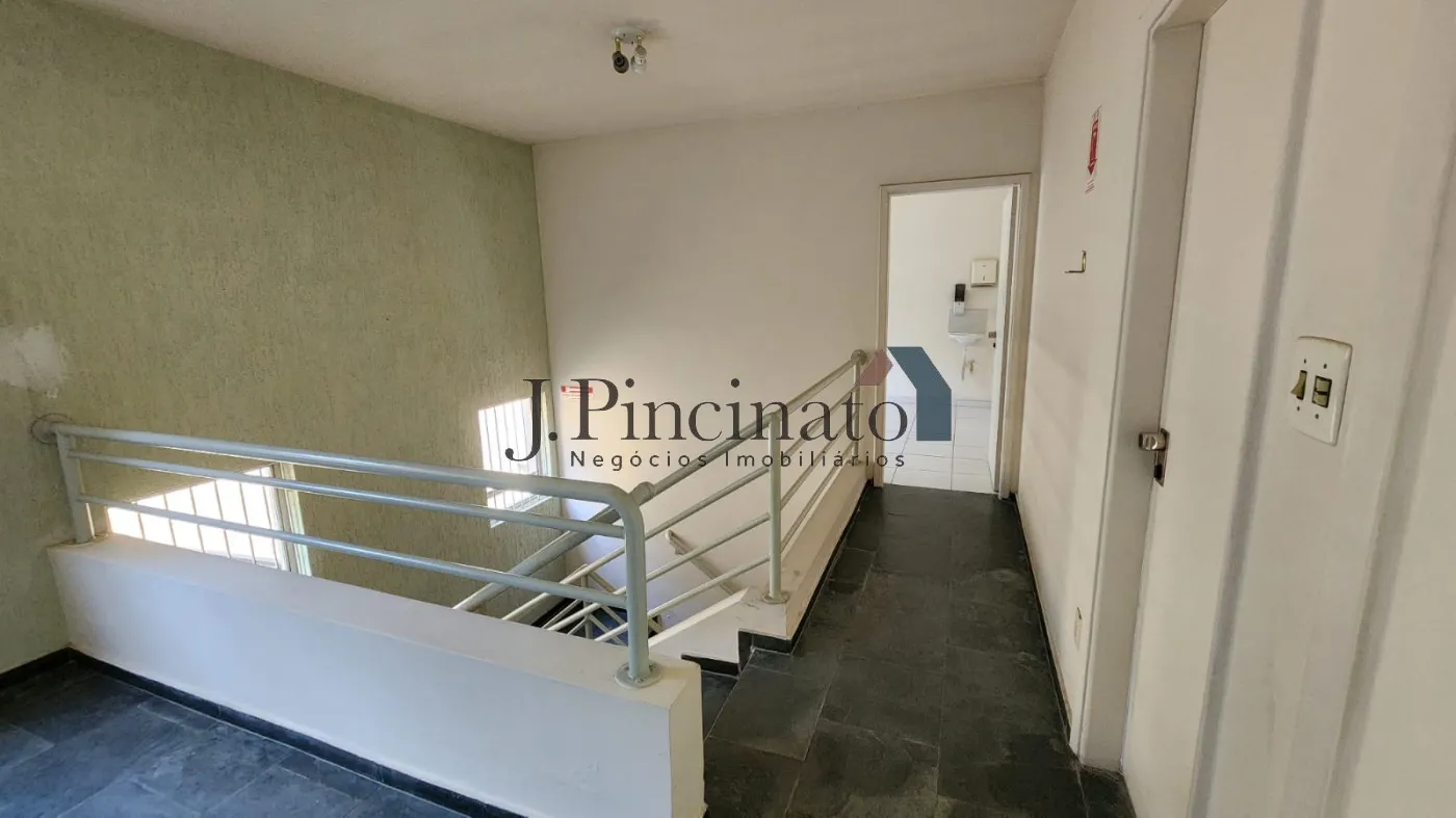 jundiai-comercial-predio-anhangabau-02-10-2024_11-30-29-32.webp