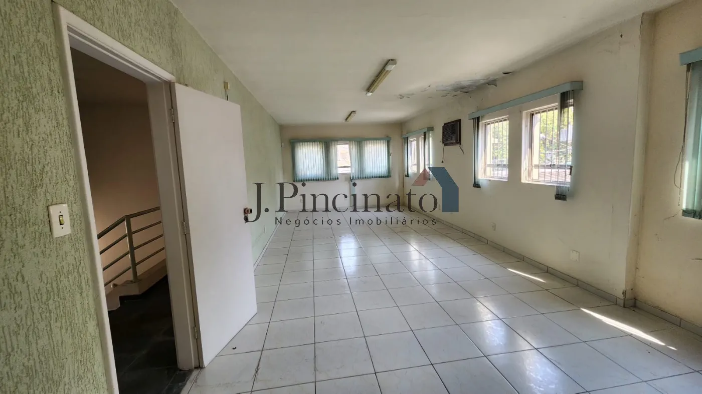 jundiai-comercial-predio-anhangabau-02-10-2024_11-30-31-35.webp