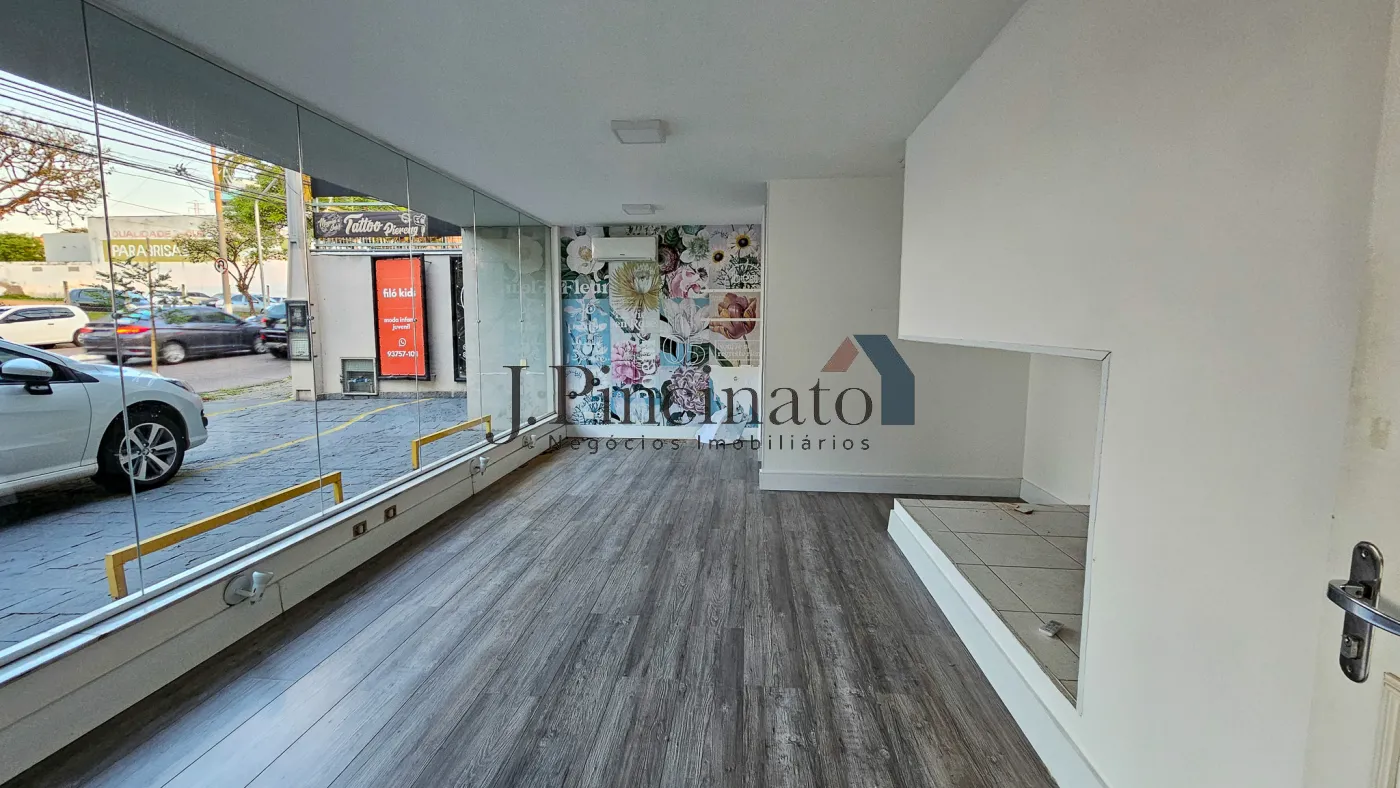 jundiai-comercial-predio-anhangabau-05-10-2023_15-06-40-27.webp