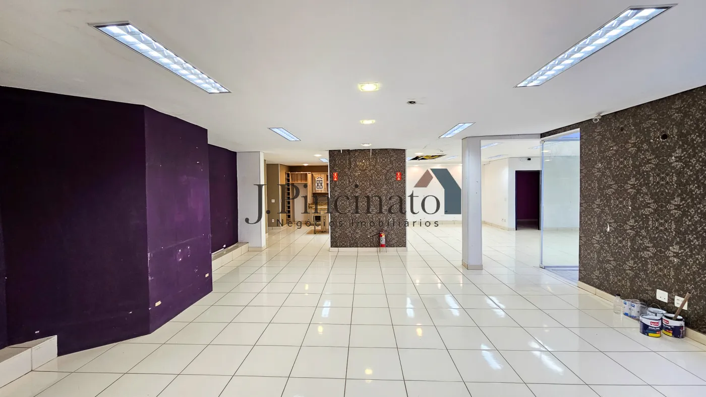 jundiai-comercial-predio-anhangabau-05-10-2023_15-06-56-53.webp