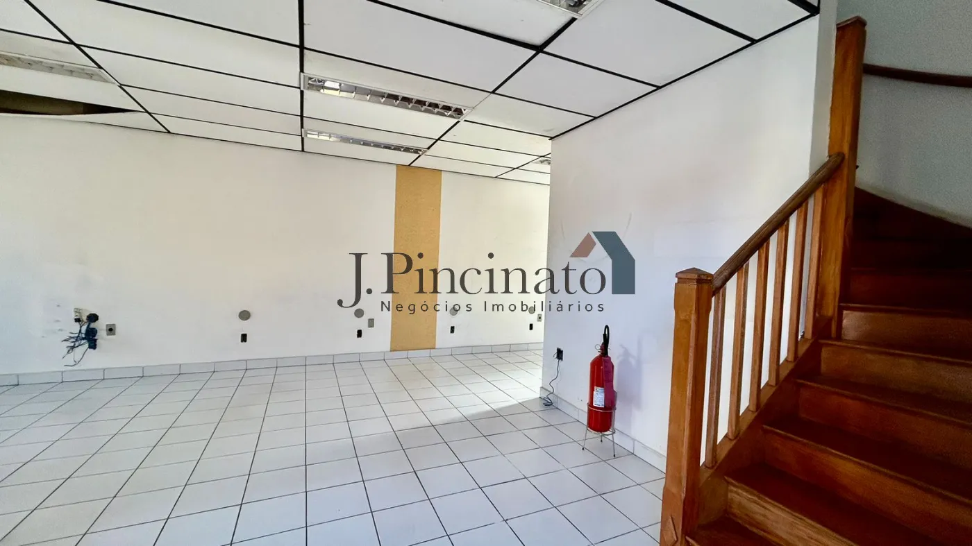 jundiai-comercial-predio-centro-06-06-2024_15-19-29-4.webp