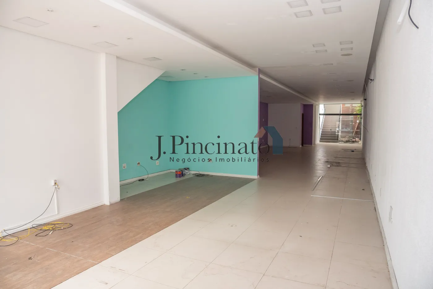 jundiai-comercial-predio-centro-14-03-2024_14-56-39-4.webp