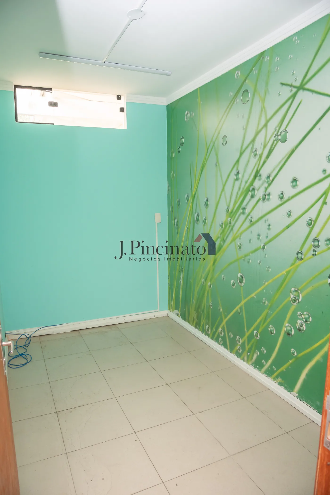 jundiai-comercial-predio-centro-14-03-2024_14-57-05-15.webp