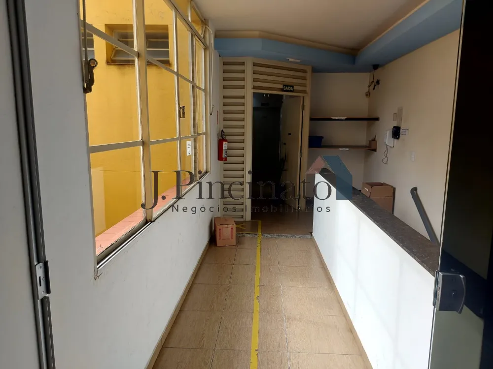 jundiai-comercial-predio-centro-18-07-2023_14-42-47-16.webp
