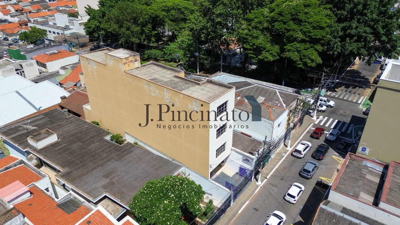 jundiai-comercial-predio-centro-21-12-2023_08-51-33-2.webp