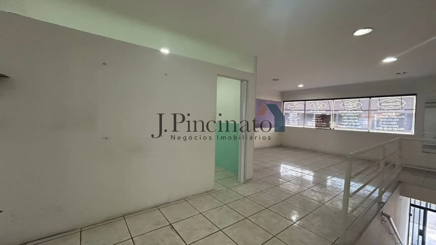 jundiai-comercial-predio-jardim-paris-23-06-2025_13-17-29-17.webp