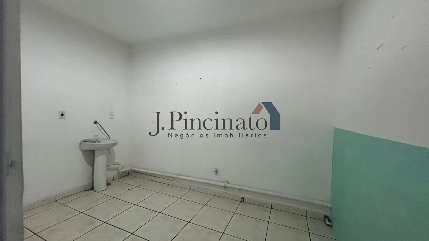 jundiai-comercial-predio-jardim-paris-23-06-2025_13-17-34-23.webp
