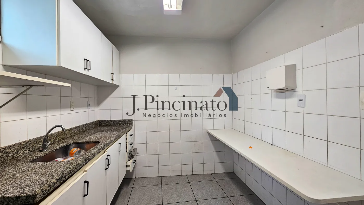 jundiai-comercial-predio-vila-arens-ii-27-08-2025_10-16-56-4.webp
