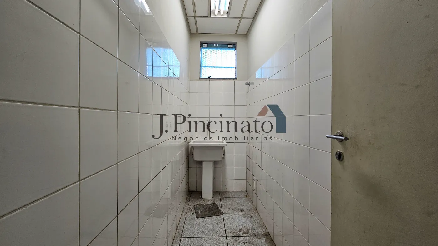 jundiai-comercial-predio-vila-arens-ii-27-08-2025_10-16-59-7.webp