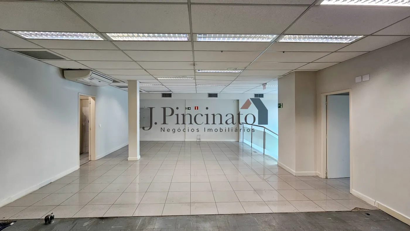 jundiai-comercial-predio-vila-arens-ii-27-08-2025_10-17-02-11.webp