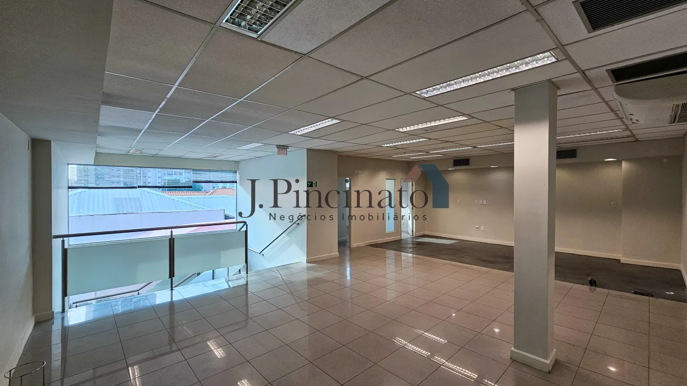 jundiai-comercial-predio-vila-arens-ii-27-08-2025_10-17-05-14.webp