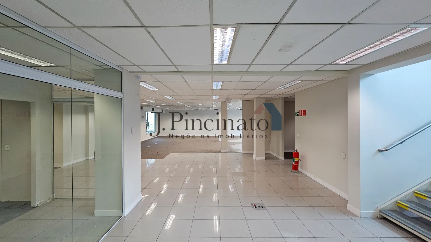 jundiai-comercial-predio-vila-arens-ii-27-08-2025_10-17-09-19.webp
