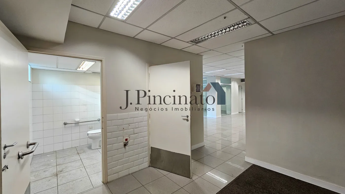 jundiai-comercial-predio-vila-arens-ii-27-08-2025_10-17-13-23.webp