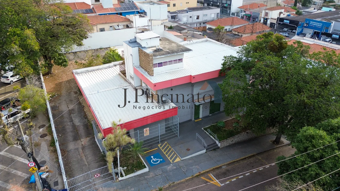 jundiai-comercial-predio-vila-arens-ii-27-08-2025_10-17-26-37.webp
