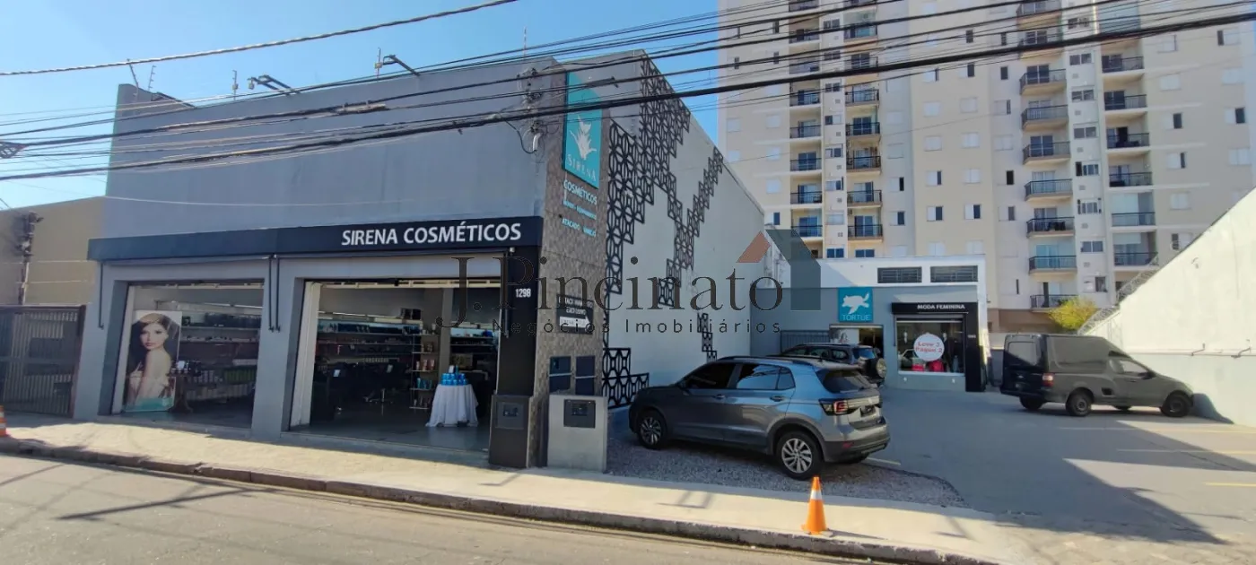 jundiai-comercial-predio-vila-municipal-16-07-2025_15-53-08-2.webp