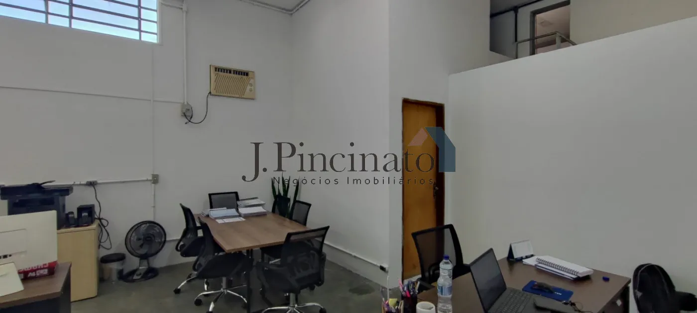 jundiai-comercial-predio-vila-municipal-16-07-2025_15-53-09-5.webp