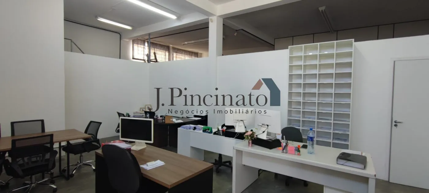 jundiai-comercial-predio-vila-municipal-16-07-2025_15-53-10-10.webp
