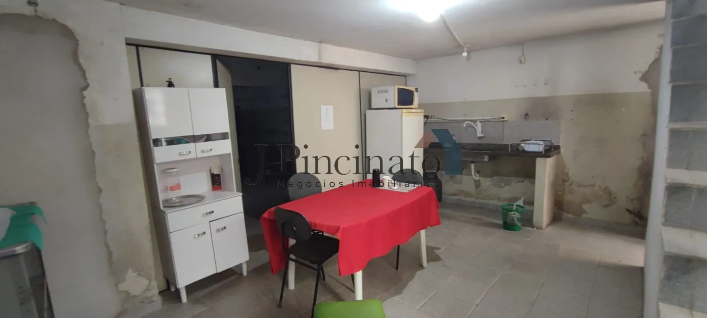 jundiai-comercial-predio-vila-municipal-16-07-2025_15-53-18-21.webp