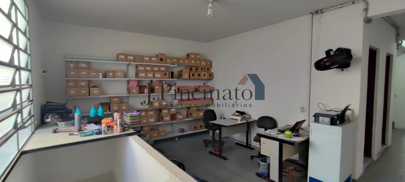 jundiai-comercial-predio-vila-municipal-16-07-2025_15-53-20-25.webp