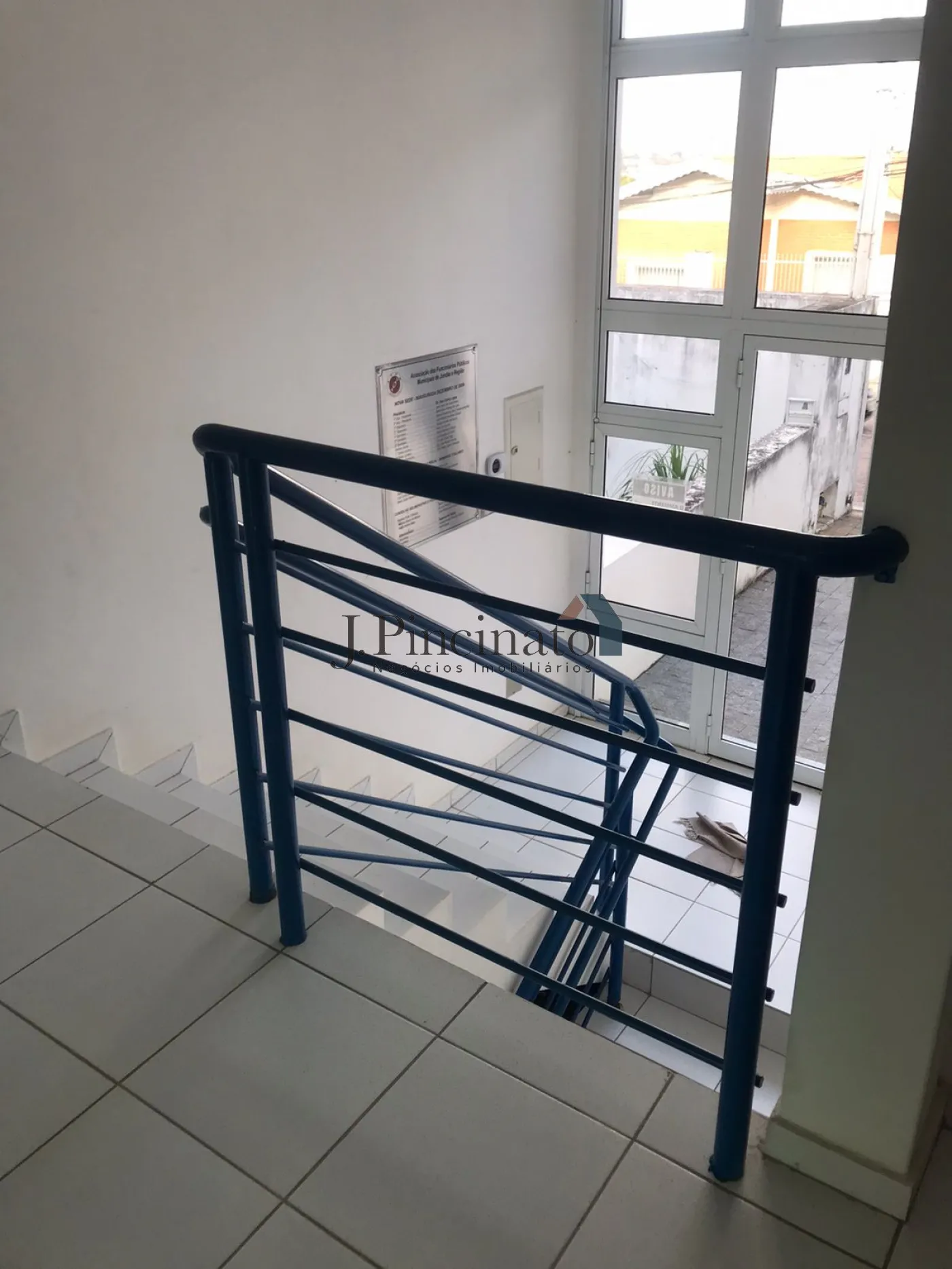 jundiai-comercial-predio-vila-torres-neves-26-10-2023_10-44-52-15.webp
