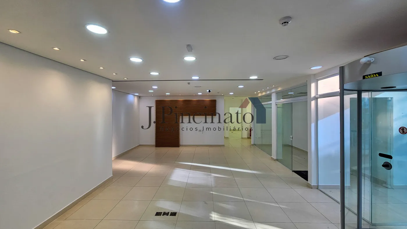 jundiai-comercial-predio-vila-virginia-08-07-2025_16-19-24-9.webp