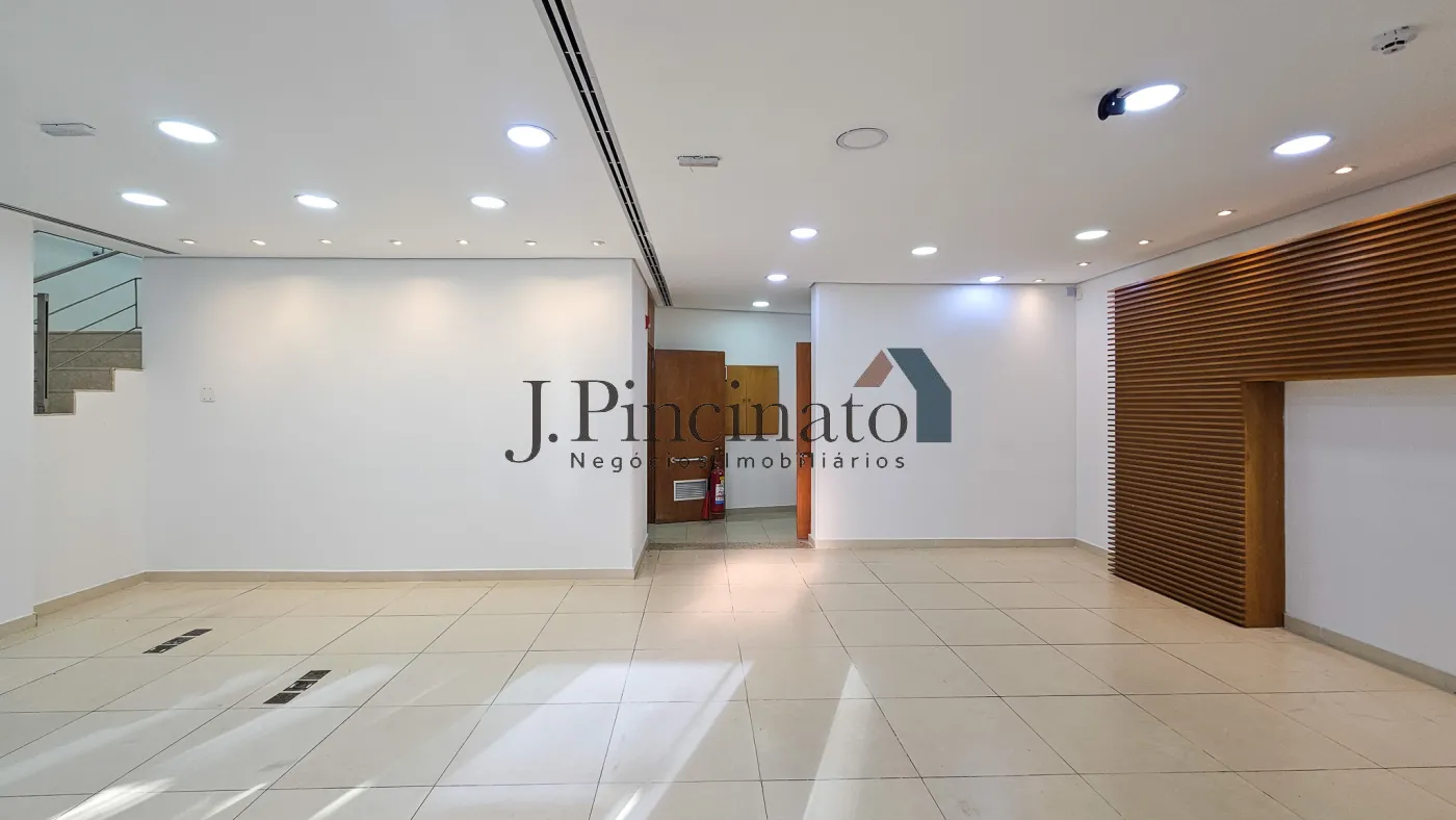 jundiai-comercial-predio-vila-virginia-08-07-2025_16-19-25-13.webp