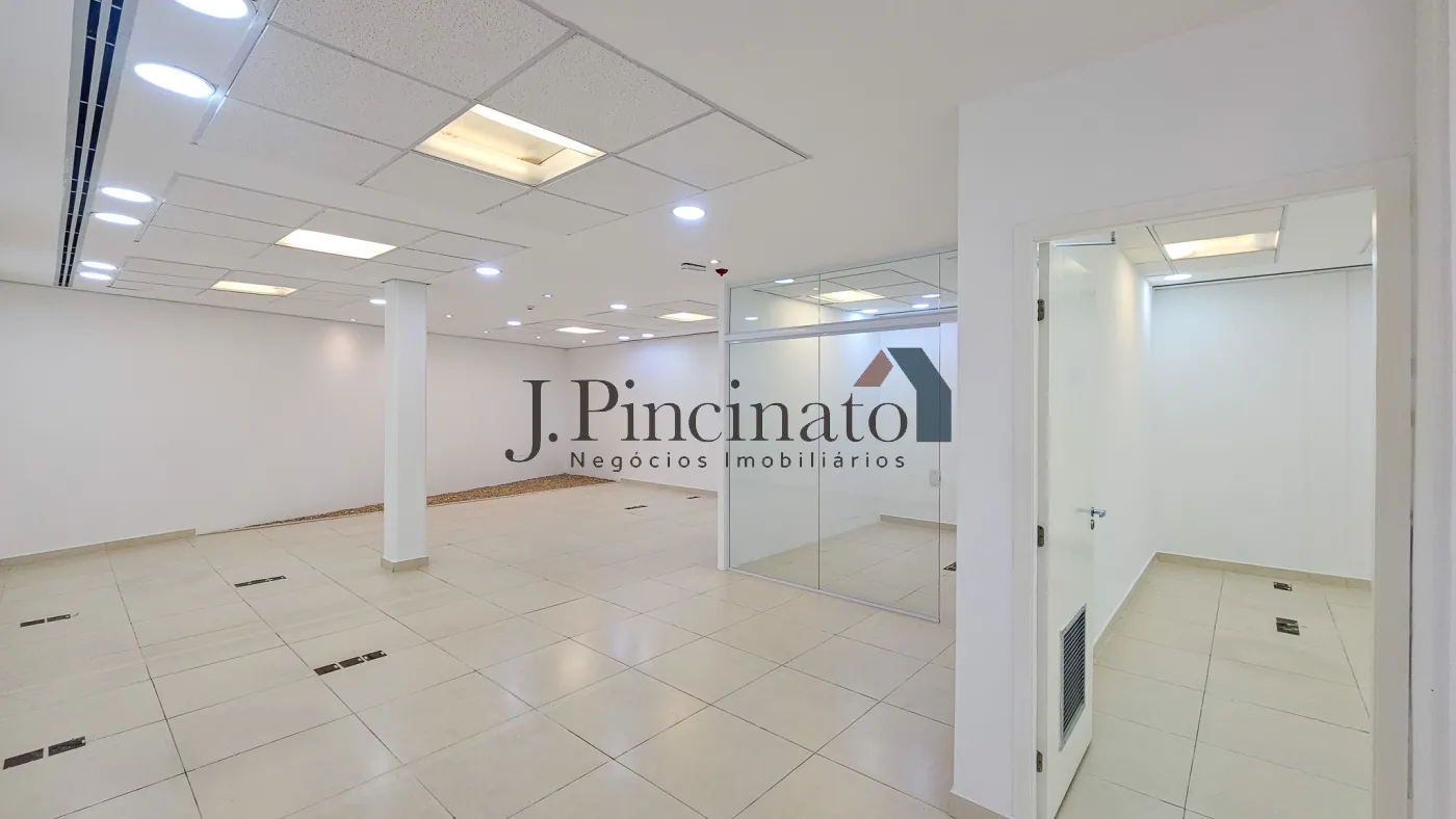 jundiai-comercial-predio-vila-virginia-08-07-2025_16-19-27-18.webp