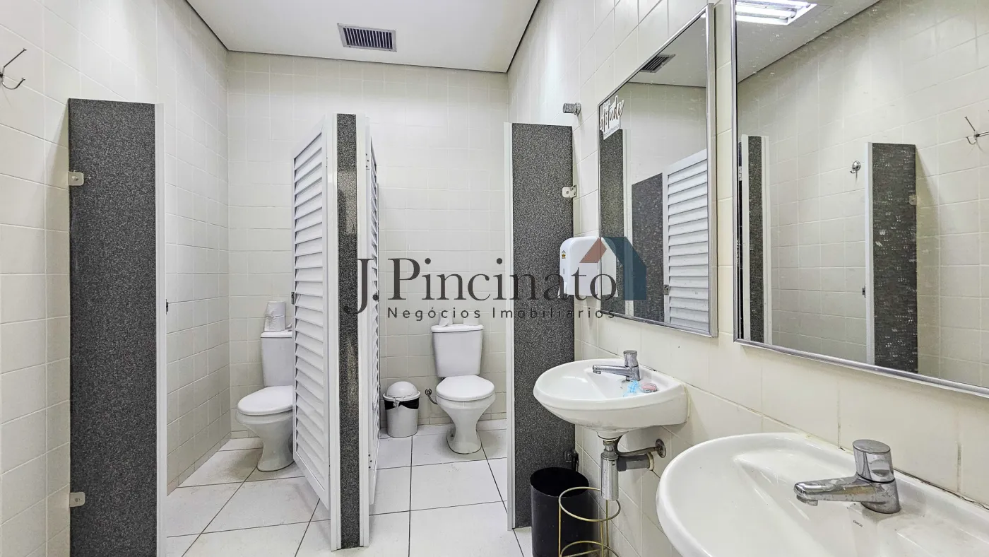 jundiai-comercial-predio-vila-virginia-08-07-2025_16-19-29-22.webp
