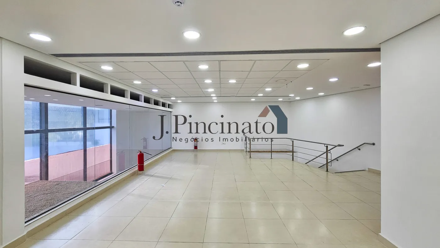 jundiai-comercial-predio-vila-virginia-08-07-2025_16-19-31-27.webp