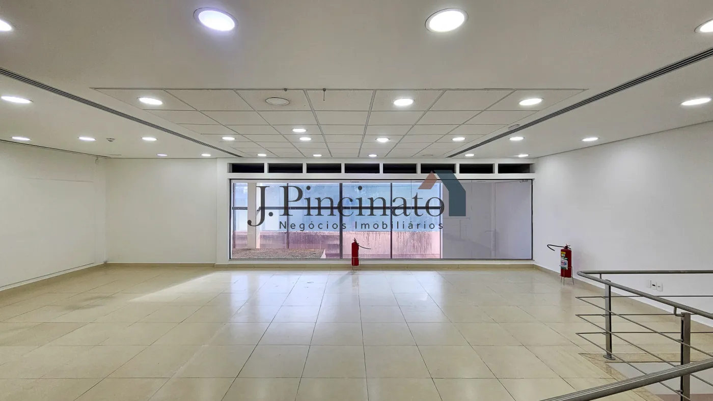 jundiai-comercial-predio-vila-virginia-08-07-2025_16-19-33-31.webp