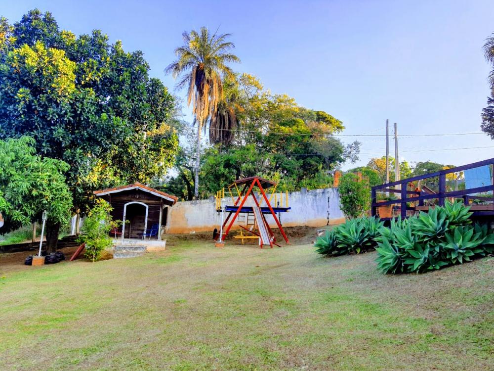 campo-limpo-paulista-chacara-residencial-parque-niagara-07-07-2022_08-41-17-1.jpg